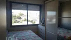 Foto 14 de Apartamento com 2 Quartos à venda, 71m² em Marechal Rondon, Canoas