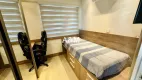 Foto 19 de Cobertura com 3 Quartos à venda, 178m² em Barra da Tijuca, Rio de Janeiro