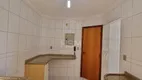 Foto 12 de Cobertura com 3 Quartos à venda, 150m² em Nova Petrópolis, São Bernardo do Campo