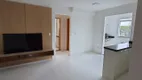 Foto 14 de Apartamento com 2 Quartos à venda, 39m² em Itaquera, São Paulo