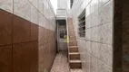 Foto 19 de Sobrado com 4 Quartos à venda, 80m² em Perdizes, São Paulo