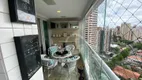 Foto 31 de Apartamento com 3 Quartos à venda, 118m² em Dionísio Torres, Fortaleza