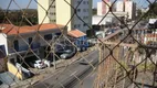 Foto 5 de Apartamento com 2 Quartos à venda, 70m² em Ponte Preta, Campinas