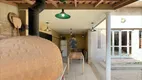 Foto 24 de Casa de Condomínio com 3 Quartos à venda, 309m² em Jardim Passárgada, Cotia