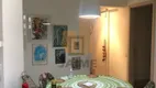 Foto 10 de Apartamento com 4 Quartos à venda, 181m² em Itaim Bibi, São Paulo