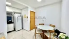 Foto 20 de Apartamento com 2 Quartos à venda, 48m² em Morada de Laranjeiras, Serra