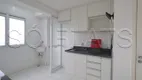 Foto 9 de Apartamento com 2 Quartos à venda, 61m² em Vila Galvão, Guarulhos