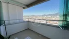 Foto 25 de Apartamento com 2 Quartos à venda, 80m² em Rio Caveiras, Biguaçu