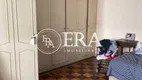 Foto 5 de Casa com 5 Quartos à venda, 400m² em Rio Comprido, Rio de Janeiro