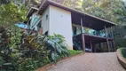 Foto 38 de Casa com 3 Quartos à venda, 358m² em Passárgada, Nova Lima