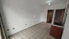 Foto 25 de Sobrado com 3 Quartos à venda, 293m² em Interlagos, São Paulo