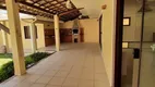 Foto 34 de Casa de Condomínio com 8 Quartos à venda, 350m² em Vilas do Atlantico, Lauro de Freitas