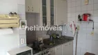 Foto 6 de Apartamento com 2 Quartos para alugar, 75m² em Santo Antônio, Belo Horizonte