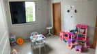 Foto 15 de Apartamento com 3 Quartos à venda, 110m² em Ponta Do Farol, São Luís