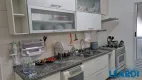 Foto 19 de Apartamento com 4 Quartos à venda, 170m² em Vila São Francisco, São Paulo