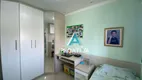 Foto 28 de Apartamento com 3 Quartos à venda, 140m² em Centro, Santo André