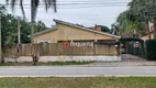 Foto 28 de Casa com 3 Quartos à venda, 235m² em Laranjal, Pelotas
