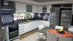 Foto 28 de Apartamento com 4 Quartos à venda, 220m² em Tamarineira, Recife