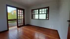 Foto 12 de Casa com 3 Quartos à venda, 260m² em Campeche, Florianópolis