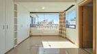 Foto 32 de Apartamento com 3 Quartos à venda, 123m² em Pituba, Salvador