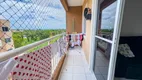 Foto 13 de Apartamento com 2 Quartos à venda, 48m² em Messejana, Fortaleza