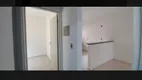 Foto 10 de Casa com 3 Quartos à venda, 125m² em RESIDENCIAL MONTE VERDE, Indaiatuba