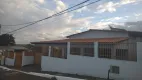 Foto 5 de Casa de Condomínio com 3 Quartos à venda, 1000m² em Riacho Fundo I, Brasília