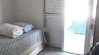 Foto 7 de Sobrado com 3 Quartos à venda, 140m² em Vila Rio Branco, São Paulo