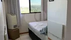 Foto 35 de Apartamento com 2 Quartos à venda, 56m² em Guara II, Brasília