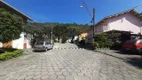 Foto 5 de Casa de Condomínio com 4 Quartos à venda, 90m² em Tijuca, Teresópolis