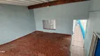 Foto 2 de Apartamento com 2 Quartos para venda ou aluguel, 90m² em Jardim Japão, São Paulo