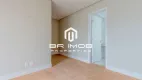 Foto 27 de Apartamento com 4 Quartos à venda, 340m² em Santa Cecília, São Paulo