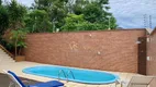 Foto 37 de Casa de Condomínio com 4 Quartos à venda, 528m² em Cacupé, Florianópolis