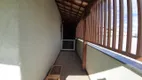 Foto 19 de Casa com 3 Quartos à venda, 600m² em Arvoredo II, Contagem