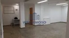 Foto 3 de Imóvel Comercial para alugar, 250m² em Centro, Rio de Janeiro