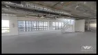 Foto 5 de Sala Comercial para alugar, 370m² em Pinheiros, São Paulo