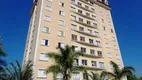 Foto 18 de Apartamento com 3 Quartos à venda, 72m² em Piracicamirim, Piracicaba