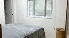 Foto 22 de Apartamento com 2 Quartos à venda, 70m² em Santana, São Paulo