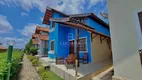 Foto 14 de Casa de Condomínio com 4 Quartos à venda, 100m² em Jardim Santana, Gravatá