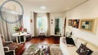 Foto 5 de Apartamento com 3 Quartos à venda, 149m² em Pituba, Salvador