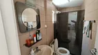 Foto 31 de Apartamento com 3 Quartos para alugar, 110m² em Balneário de Caioba, Matinhos