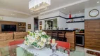 Foto 10 de Casa de Condomínio com 4 Quartos à venda, 156m² em Sarandi, Porto Alegre