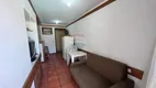 Foto 19 de Apartamento com 1 Quarto para alugar, 38m² em Pirangi do Norte, Parnamirim