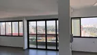 Foto 21 de Apartamento com 3 Quartos à venda, 110m² em Vila Madalena, São Paulo