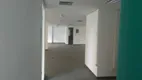 Foto 7 de Sala Comercial para alugar, 100m² em Boa Viagem, Recife