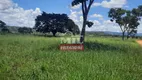 Foto 14 de Fazenda/Sítio à venda, 2030m² em Zona Rural, Buritis