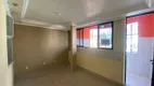 Foto 2 de Apartamento com 2 Quartos à venda, 70m² em Matatu, Salvador