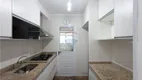 Foto 10 de Apartamento com 3 Quartos à venda, 81m² em Freguesia do Ó, São Paulo