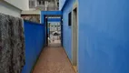 Foto 10 de Sobrado com 2 Quartos para alugar, 85m² em Vila Bocaina, Mauá