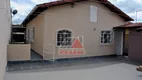 Foto 9 de Casa com 3 Quartos à venda, 144m² em Morada do Rio, Santa Luzia